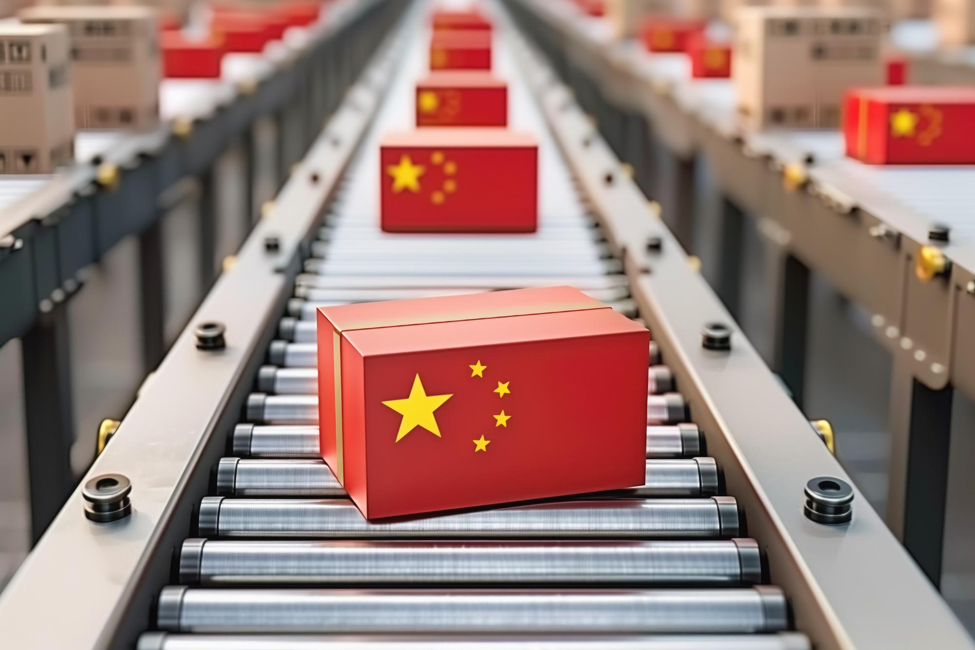 Come importare merci dalla Cina? Guida essenziale per imprenditori alle prime armi